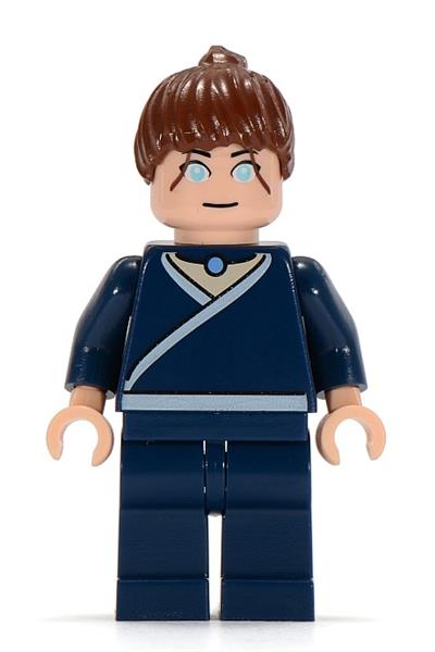 Katara