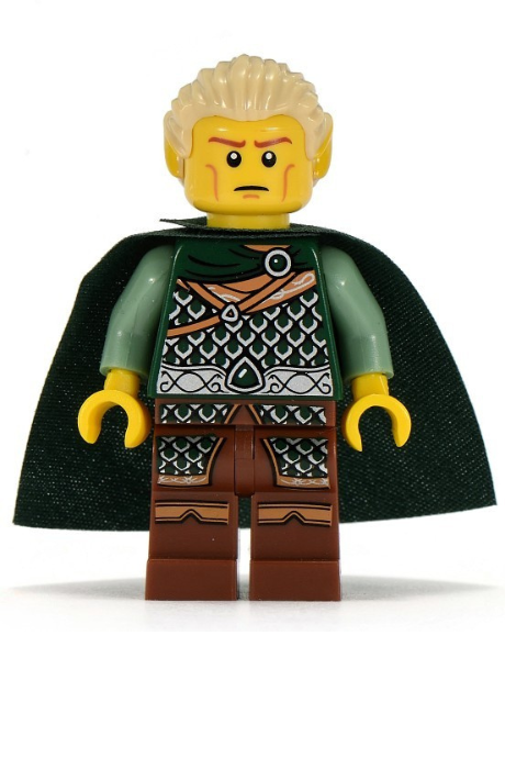 Elf