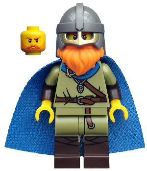 Viking