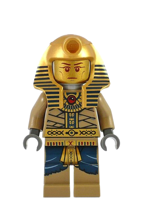 Amset-Ra