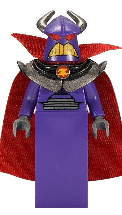 Zurg