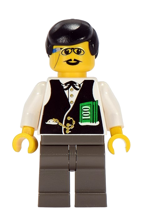 Banker